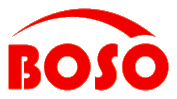 BOSO